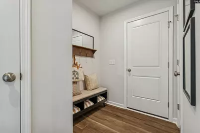 314 Pulman Drive, Hopkins, SC 29061 - Photo 12