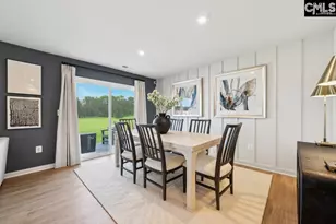 314 Pulman Dr, Hopkins, SC 29061 - Photo 18