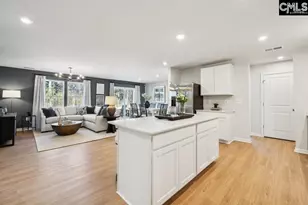 314 Pulman Dr, Hopkins, SC 29061 - Photo 34