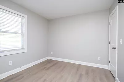 1915 Toole Street, Cayce, SC 29033 - Photo 16