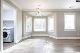 1915 Toole St, Cayce, SC 29033 - Photo 8