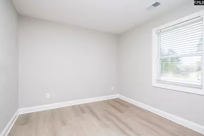 1915 Toole Street, Cayce, SC 29033 - Photo 18