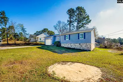 1915 Toole Street, Cayce, SC 29033 - Photo 26