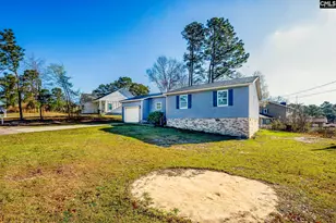 1915 Toole St, Cayce, SC 29033 - Photo 26