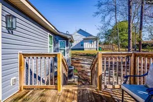 1915 Toole St, Cayce, SC 29033 - Photo 30
