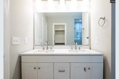 1915 Toole Street, Cayce, SC 29033 - Photo 24