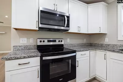 1915 Toole Street, Cayce, SC 29033 - Photo 10