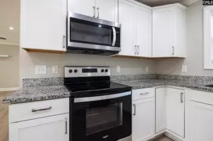 1915 Toole St, Cayce, SC 29033 - Photo 10