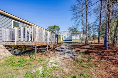 1915 Toole Street, Cayce, SC 29033 - Photo 28