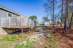 1915 Toole St, Cayce, SC 29033 - Photo 28