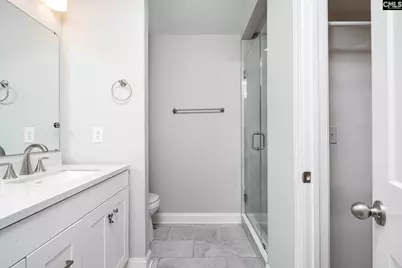 1915 Toole Street, Cayce, SC 29033 - Photo 22