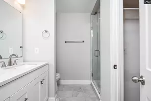 1915 Toole St, Cayce, SC 29033 - Photo 22