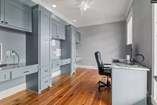 115 Ascot Dr, Camden, SC 29020 - Photo 18