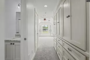 115 Ascot Dr, Camden, SC 29020 - Photo 40