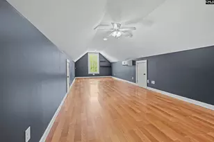 115 Ascot Dr, Camden, SC 29020 - Photo 46