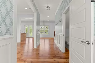 115 Ascot Dr, Camden, SC 29020 - Photo 8