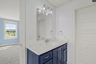 115 Ascot Dr, Camden, SC 29020 - Photo 38