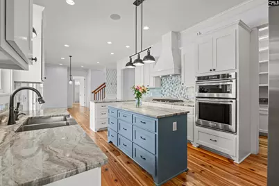 115 Ascot Drive, Camden, SC 29020 - Photo 12