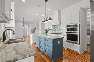 115 Ascot Dr, Camden, SC 29020 - Photo 12