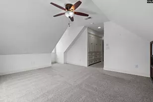 115 Ascot Dr, Camden, SC 29020 - Photo 42