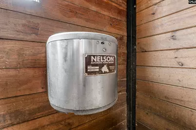 115 Ascot Drive, Camden, SC 29020 - Photo 60