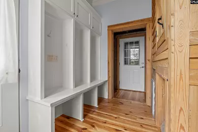 115 Ascot Drive, Camden, SC 29020 - Photo 48