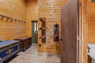 115 Ascot Drive, Camden, SC 29020 - Photo 62