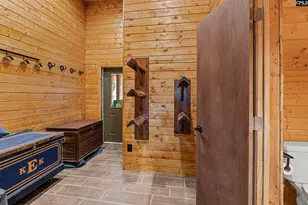 115 Ascot Dr, Camden, SC 29020 - Photo 62