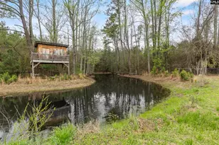 115 Ascot Dr, Camden, SC 29020 - Photo 4