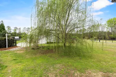 115 Ascot Drive, Camden, SC 29020 - Photo 56