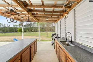 115 Ascot Dr, Camden, SC 29020 - Photo 54