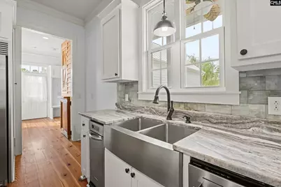 115 Ascot Drive, Camden, SC 29020 - Photo 14