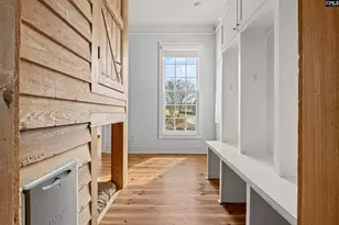 115 Ascot Dr, Camden, SC 29020 - Photo 50