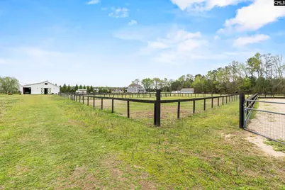 115 Ascot Drive, Camden, SC 29020 - Photo 64