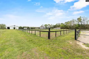 115 Ascot Dr, Camden, SC 29020 - Photo 64