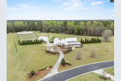 115 Ascot Drive, Camden, SC 29020 - Photo 2