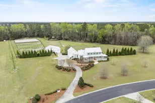 115 Ascot Dr, Camden, SC 29020 - Photo 2