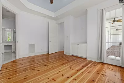 115 Ascot Drive, Camden, SC 29020 - Photo 22