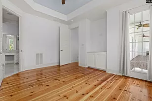 115 Ascot Dr, Camden, SC 29020 - Photo 22