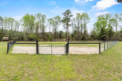 115 Ascot Drive, Camden, SC 29020 - Photo 70