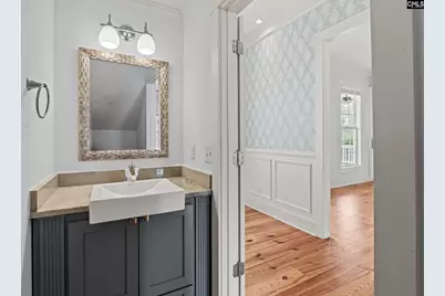 115 Ascot Drive, Camden, SC 29020 - Photo 20