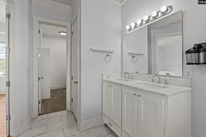 115 Ascot Drive, Camden, SC 29020 - Photo 26