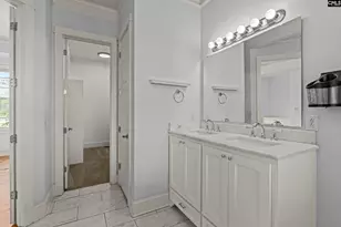 115 Ascot Dr, Camden, SC 29020 - Photo 26