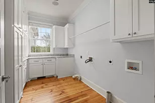 115 Ascot Dr, Camden, SC 29020 - Photo 28