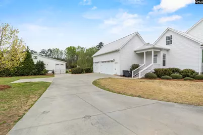 115 Ascot Drive, Camden, SC 29020 - Photo 74