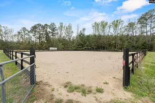 115 Ascot Dr, Camden, SC 29020 - Photo 68