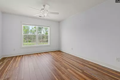 115 Ascot Drive, Camden, SC 29020 - Photo 32