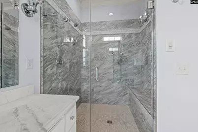 115 Ascot Drive, Camden, SC 29020 - Photo 24