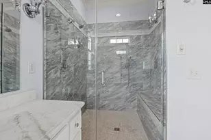 115 Ascot Dr, Camden, SC 29020 - Photo 24