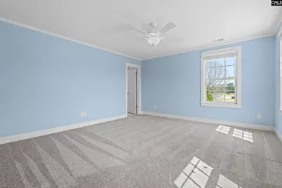 115 Ascot Drive, Camden, SC 29020 - Photo 34